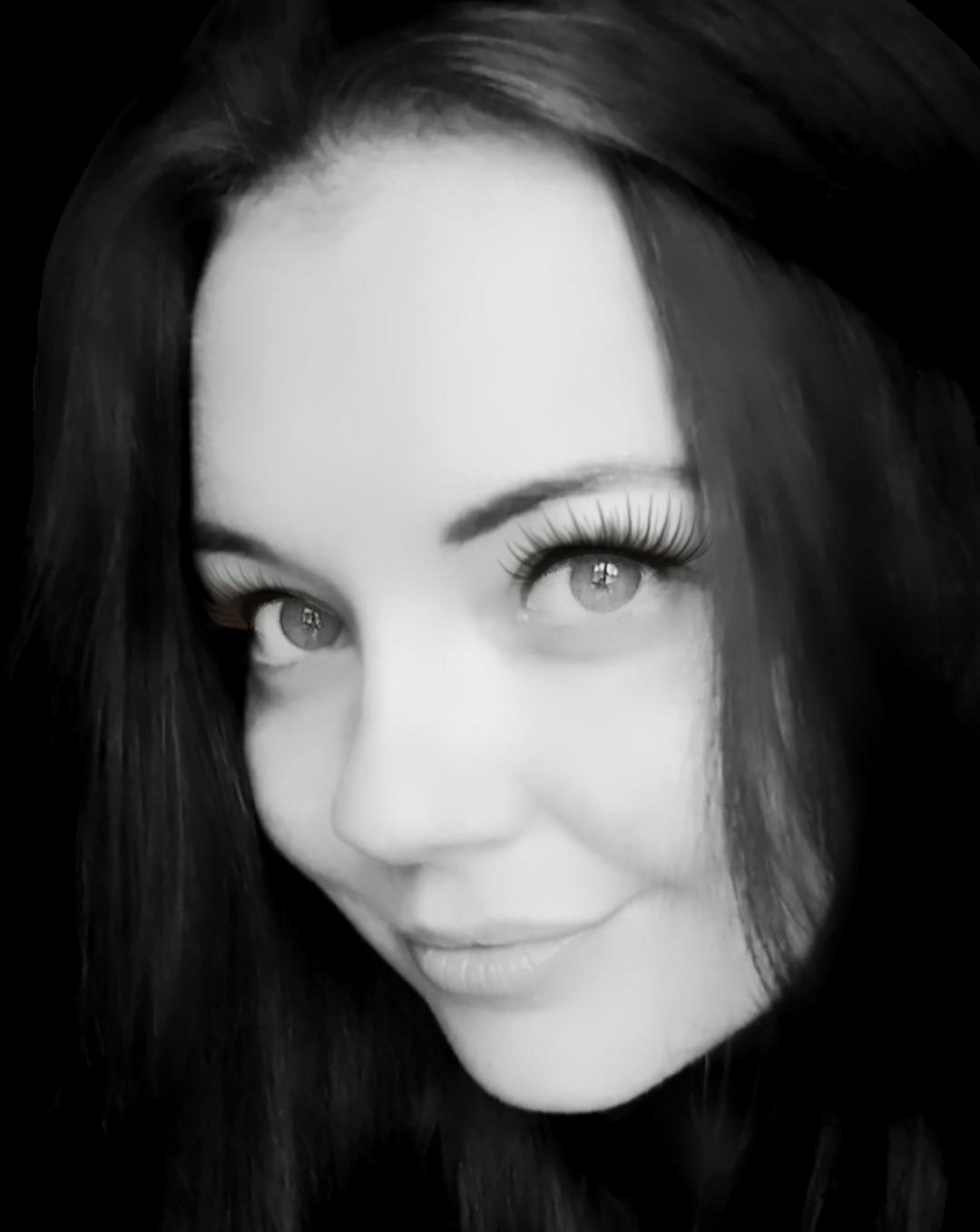 Victoria Woodward, web developer in Exmouth, Devon